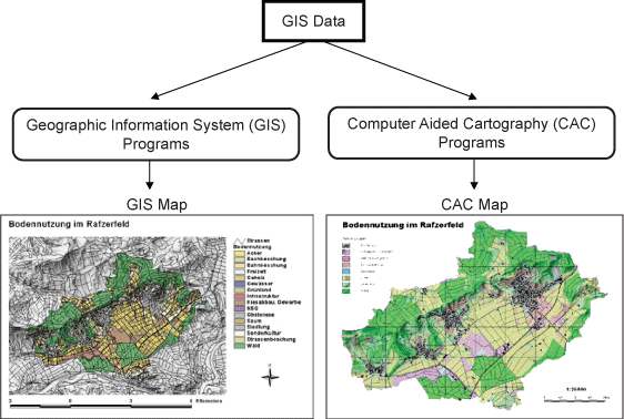 map source: student work at IKA, ETH Zurich