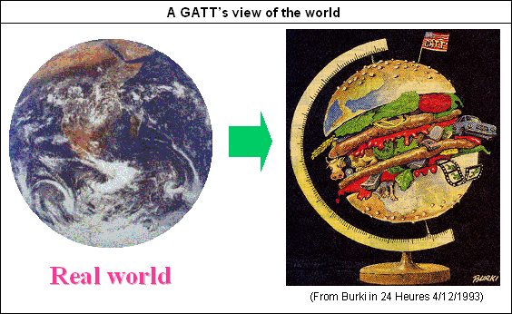 Figure 1.4 