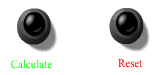 Calculation of allowable RMS (Klick on it)