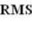 Detailed Method of Position Error Calculation (Click on it)