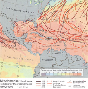 Bezeichnung der Zeitdauer      mit Zeitmarken